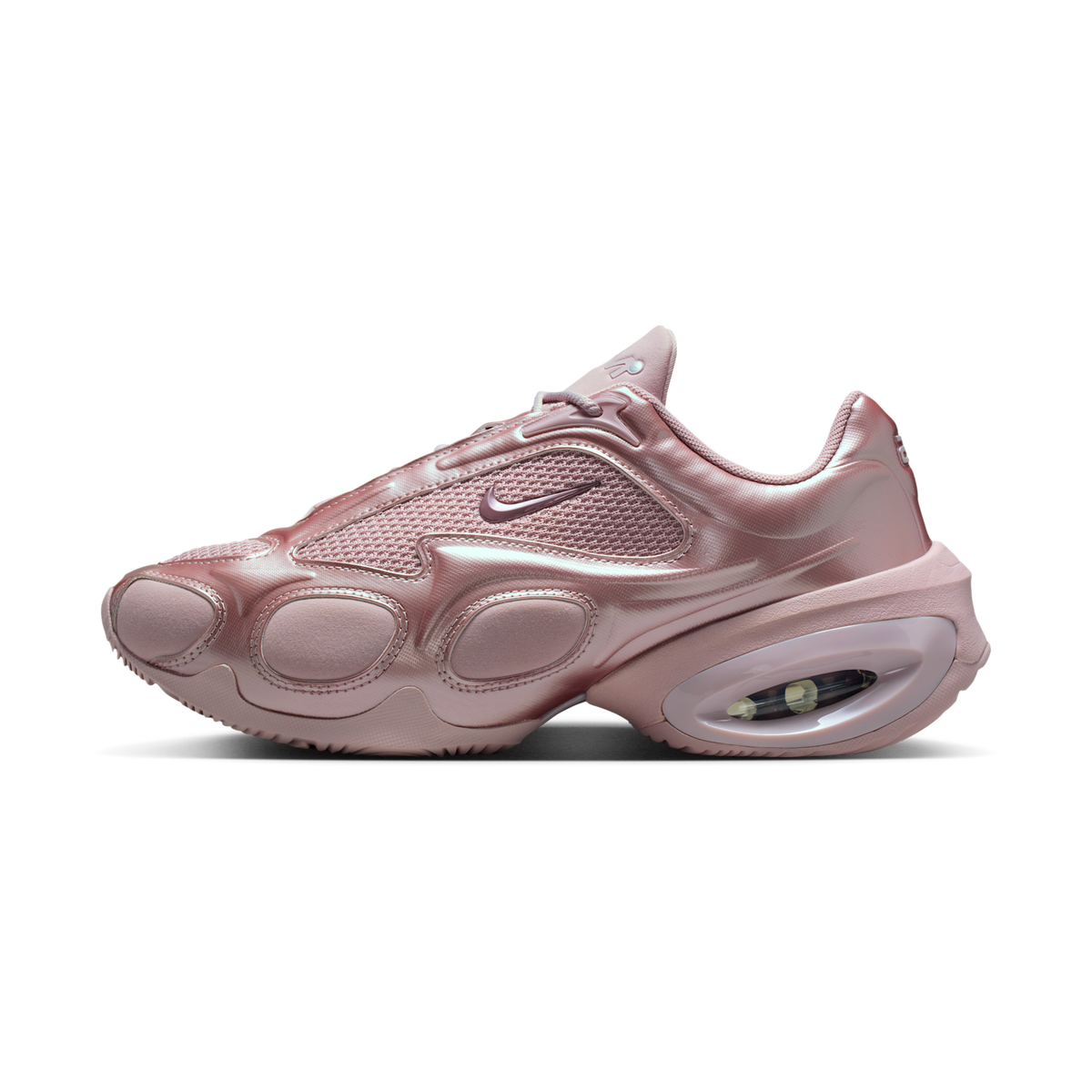 Nike Air Max Muse Particle Rose (Women's)