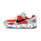 Nike Zoom Vomero 5 Gundam (Women's)