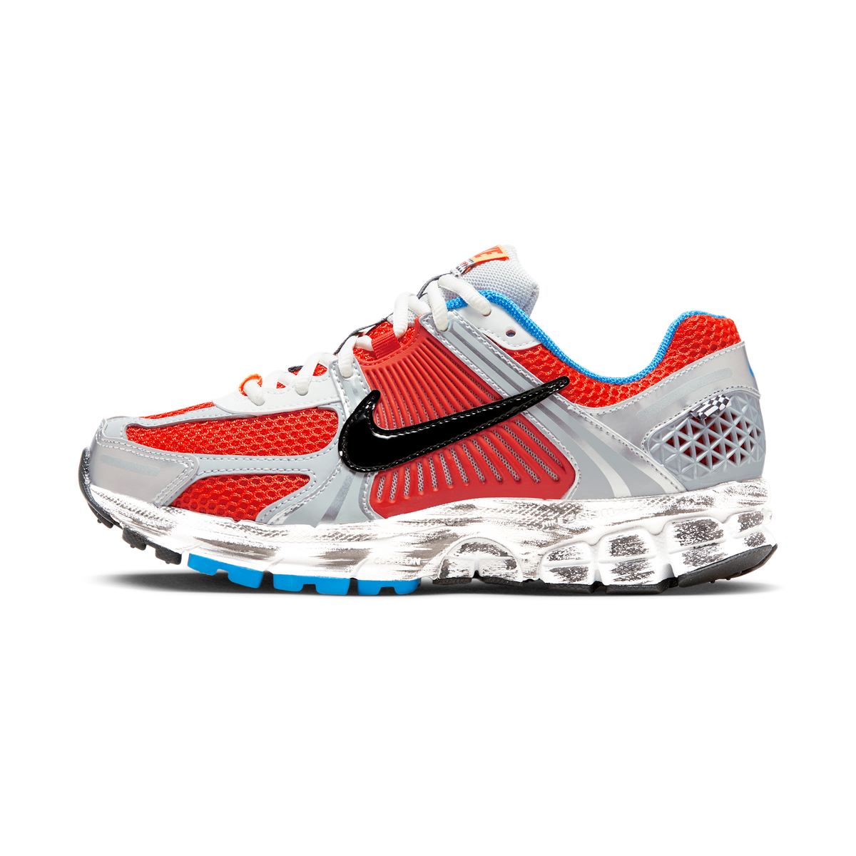 Nike Zoom Vomero 5 Gundam (Women's)