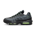 Nike Air Max 95 Vapor Green