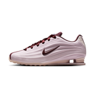 Nike Shox Z SE Particle Rose Burgundy Crush (Women's)