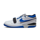 Nike Air Alpha Force 88 Game Royal