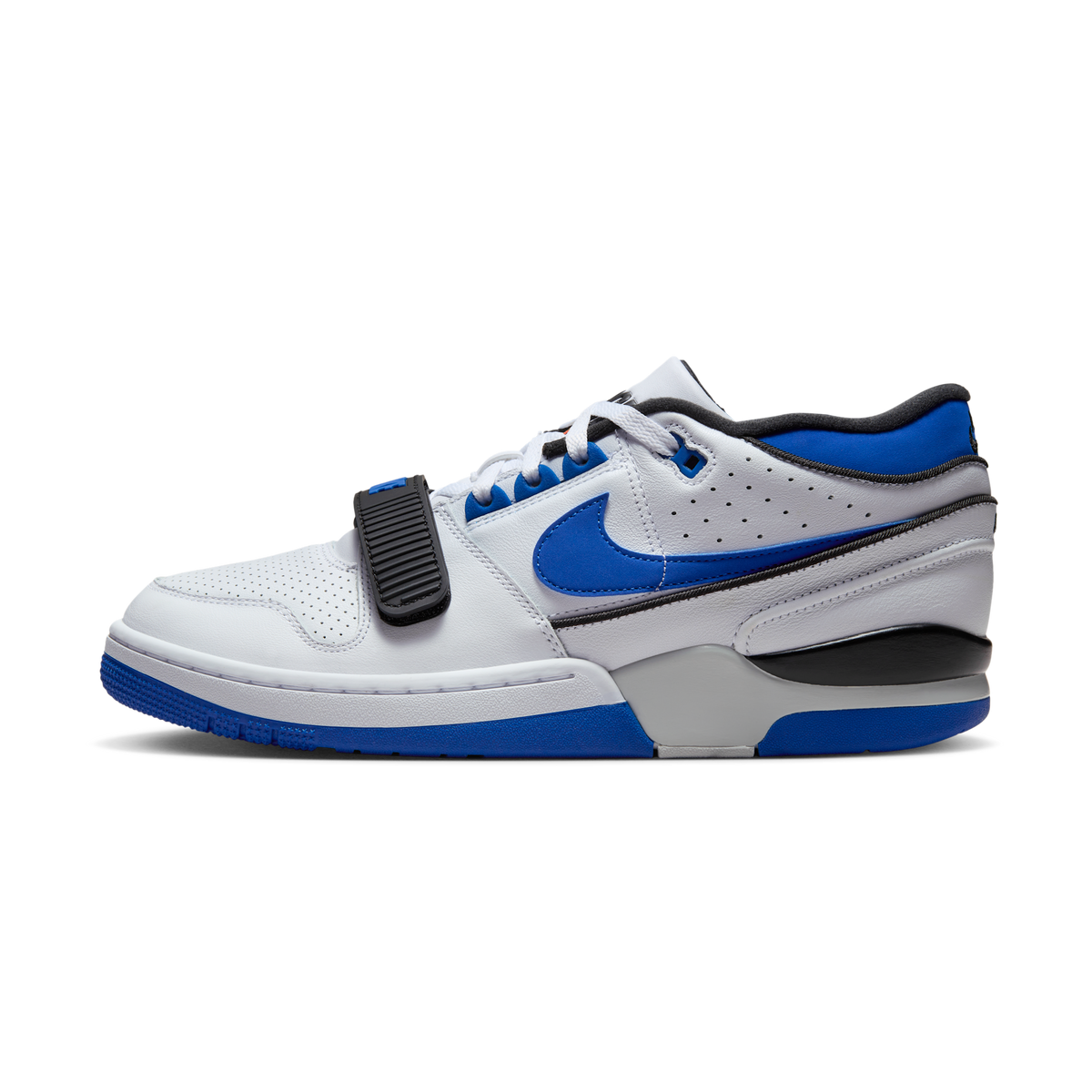 Nike Air Alpha Force 88 Game Royal