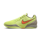 Nike Ja 2 Twelve Time