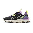 Nike React Vision Gravity Purple Volt (Women's)