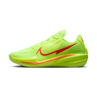 Nike Air Zoom GT Cut EYBL Volt
