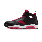 Jordan Flight Club '91 Black White Varsity Red