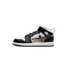 Jordan 1 Mid Hologram (PS)