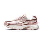 Nike Initiator Red Sepia Echo Pink (Women's)