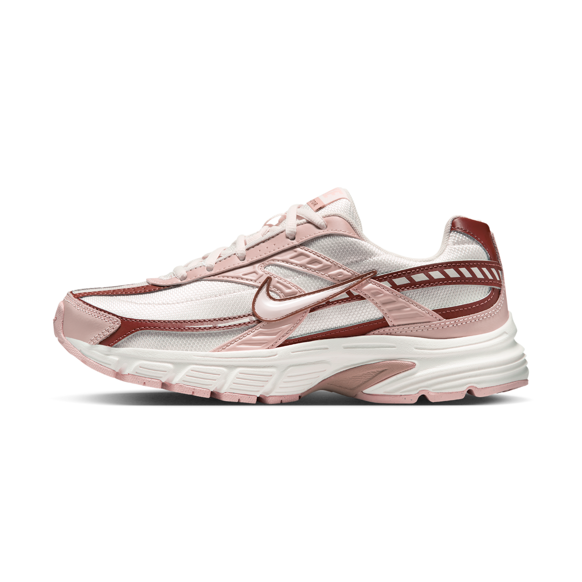 Nike Initiator Red Sepia Echo Pink (Women's)