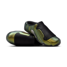 Nike Clogposite Green Goblin | HF6881-900
