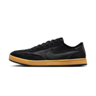 Nike SB FC Classic Black Anthracite Gum