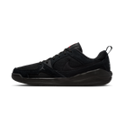 Jordan CMFT Era Black Anthracite