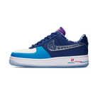 Nike Air Force 1 Low Doernbecher (2018) (Women's)