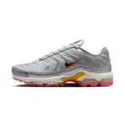 Nike Air Max Plus Golf US Open | HJ4518-001