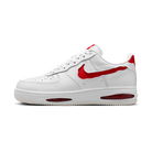 Nike Air Force 1 Low Evo University Red