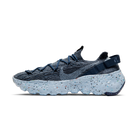 Nike Space Hippie 04 Mystic Navy | CZ6398-400