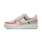 Nike Air Force 1 LX Siltstone Red (Women's)