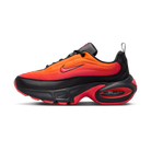 Nike Air Max Portal Bright Ceramic (Women's) | HF3053-008