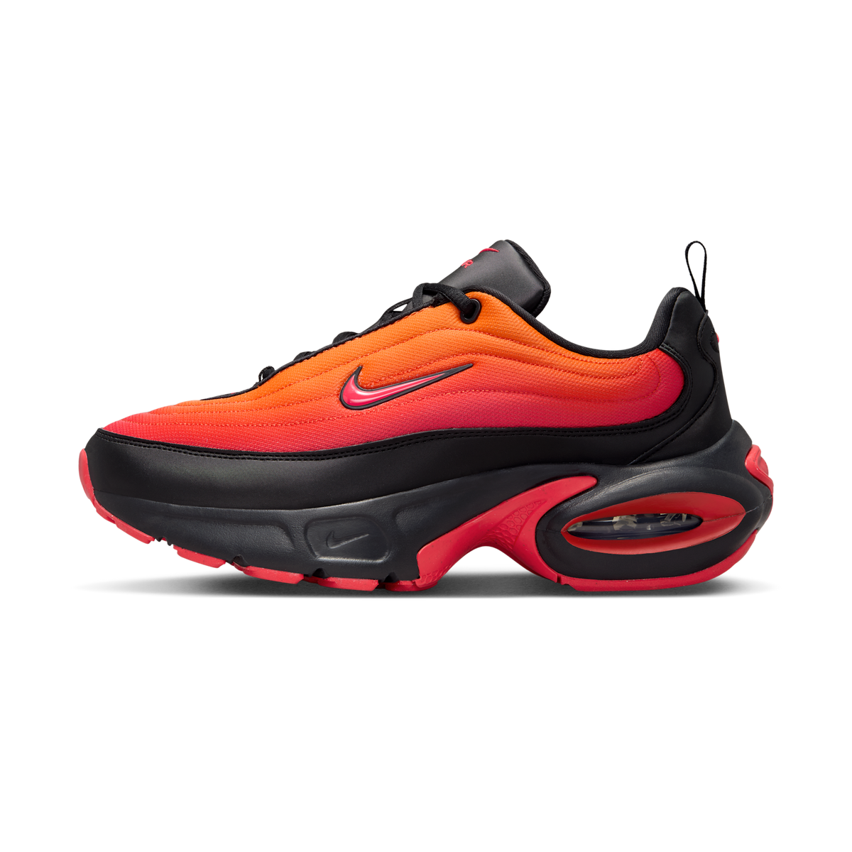 Nike Air Max Portal Bright Ceramic (Women's) | HF3053-008