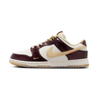 Nike Dunk Low LX Year Of the Snake (Women's)
