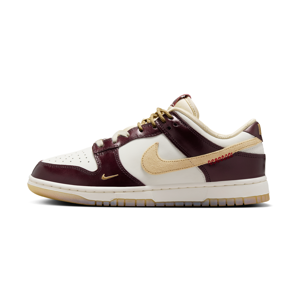 Nike Dunk Low LX Year Of the Snake (Women's)