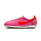 Nike LD-1000 Pinksicle (Women's) | HF3227-601