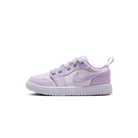 Jordan 1 Low ALT Barely Grape Violet Mist (PS)