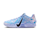 Nike Ja 3 LX All-Star Warning Label