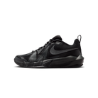 Nike ST Dynamite Black Dark Smoke Grey (GS)