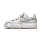 Nike Air Force 1 Low Luxe Summit White Light Bone