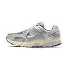 Nike Zoom Vomero 5 Grey Fog Chrome