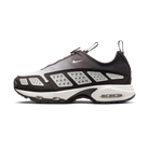 Nike Air Max Sunder Velvet Brown Cave Stone (Women's)