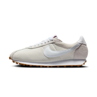 Nike LD-1000 Summit White Sail Gum Medium Brown White (Women's) | HF3227-101