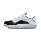 Jordan 11 CMFT Low Concord