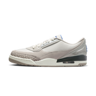 Jordan Ultra Sail Gamma Grey Old Royal