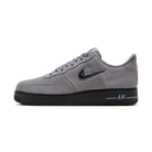 Nike Air Force 1 '07 Low Jewel Cool Grey Black