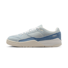 Jordan Flight Court SE Denim (Women's)