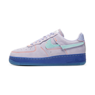 Nike Air Force 1 LX Purple Agate (Women's)