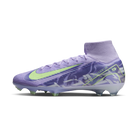 Nike Zoom Mercurial Superfly 10 Elite FG United Pack