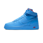 Nike Air Force 1 High Just Don All-Star Blue