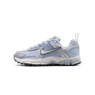 Nike Vomero 5 Football Grey Pencil Point (GS)