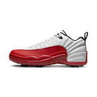Jordan 12 Retro Low Golf Cherry