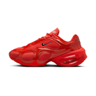 Nike Air Max Muse Habanero Red (Women's)