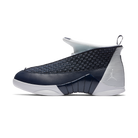 Jordan 15 Retro Obsidian