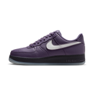 Nike Air Force 1 Low SP A Ma Maniére Canyon Purple (Women's)