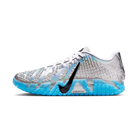 Nike Ja 3 Jurassic Park Cloud Island