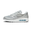 Nike Air Max 1 '86 Metallic Silver Cool Grey