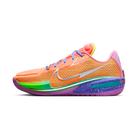 Nike Air Zoom GT Cut Dylan Harper Tri-State