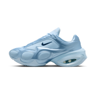 Nike Air Max Muse Hydrogen Blue (Women's)